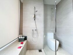 Sembawang Road (D26), Apartment #474756391